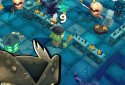 The Knight screenshot 4