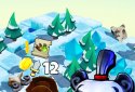 The Knight screenshot 5