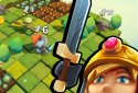 The Knight screenshot 6