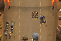 Rude Racers screenshot 2