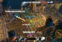 Prelude Guardian:Pure MMORPG screenshot 4