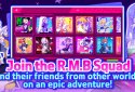 Muse Dash screenshot 2