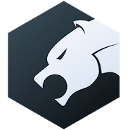 Armorfly Browser & Downloader - Private , Safe