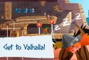 Die With Glory: The Viking Adventure screenshot 4