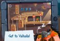 Die With Glory: The Viking Adventure screenshot 8