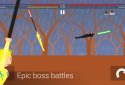 Ninja Masters screenshot 6