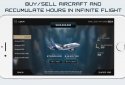 Infinite Passengers screenshot 3