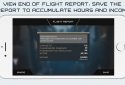 Infinite Passengers screenshot 5