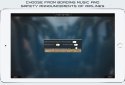 Infinite Passengers screenshot 8