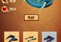 Spore Monsters.io 3D - Breeding Mania screenshot 3