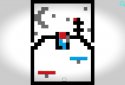 Push Blox screenshot 2