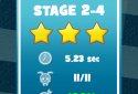 Littlz Beetlz Best Smasher screenshot 6