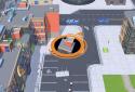 Hole.io screenshot 8