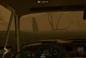 Beware of the car screenshot 4