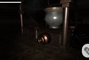 Dead Breath screenshot 6