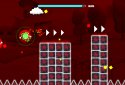 Geometry Darkness screenshot 4
