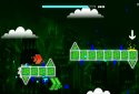Geometry Darkness screenshot 6