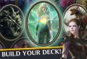 Spellsword Cards: Demontide (Early Access CCG) screenshot 2