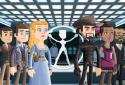 Westworld screenshot 2