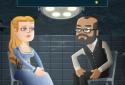Westworld screenshot 4
