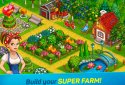Superfarmers screenshot 6