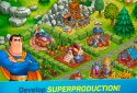 Superfarmers screenshot 7