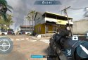Counter Fort Invader: CS Shooting screenshot 1
