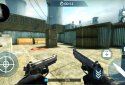 Counter Fort Invader: CS Shooting screenshot 5