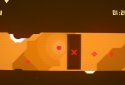 No Time Left screenshot 3