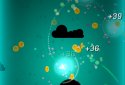 Neon Plane screenshot 1