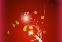 Neon Plane screenshot 4