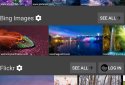 picTrove 2 Image Search screenshot 1