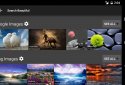picTrove 2 Image Search screenshot 10