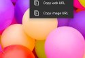 picTrove 2 Image Search screenshot 19