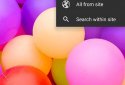 picTrove 2 Image Search screenshot 20
