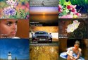 picTrove 2 Image Search screenshot 24