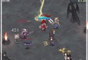 Necromancer screenshot 3