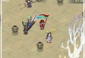 Necromancer screenshot 4