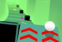 Rushing Balls screenshot 2