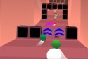 Rushing Balls screenshot 4