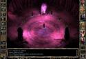 Baldur's Gate II: EE  screenshot 2