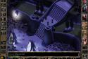 Baldur's Gate II: EE  screenshot 4
