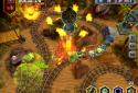 Train Tower Defense screenshot 10