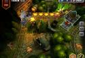 Train Tower Defense screenshot 8