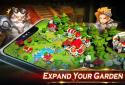 Pocket Knights 2 screenshot 5 Pocket Knights 2 screenshot 5