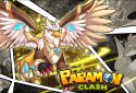 Paramon games Family fun games screenshot 5
