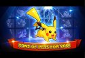 Paramon games Family fun games screenshot 7
