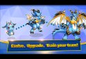 Paramon games Family fun games screenshot 8