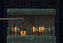 Look, Your Loot! screenshot 4