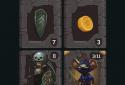 Look, Your Loot! screenshot 6